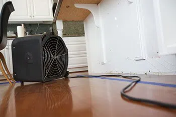 Hallandale Beach Restoration Expert Hallandale Beach, FL 954-390-2414 - abt-cont-wgr