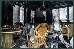 Hallandale Beach Restoration Expert Hallandale Beach, FL 954-390-2414 Hallandale Beach Restoration Expert Hallandale Beach, FL 954-390-2414