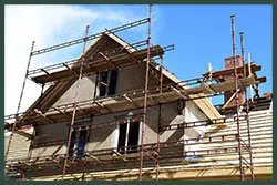 Hallandale Beach Restoration Expert Hallandale Beach, FL 954-390-2414 Hallandale Beach Restoration Expert Hallandale Beach, FL 954-390-2414