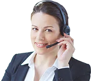 Hallandale Beach Restoration Expert Hallandale Beach, FL 954-390-2414 - contact-wgr