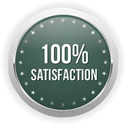 Hallandale Beach Restoration Expert, Hallandale Beach, FL 954-390-2414 Hallandale Beach Restoration Expert, Hallandale Beach, FL 954-390-2414