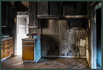 Hallandale Beach Restoration Expert Hallandale Beach, FL 954-390-2414 - ser-fire-cont-wgr