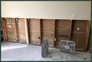 Hallandale Beach Restoration Expert Hallandale Beach, FL 954-390-2414 - ser-flood-cont-wgr