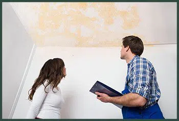 Hallandale Beach Restoration Expert Hallandale Beach, FL 954-390-2414 - ser-leaks-cont-wgr