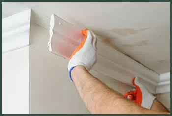 Hallandale Beach Restoration Expert Hallandale Beach, FL 954-390-2414 - ser-reconstruction-cont-wgr