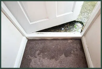 Hallandale Beach Restoration Expert Hallandale Beach, FL 954-390-2414 - ser-water-cont-wgr