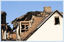 Hallandale Beach Restoration Expert Hallandale Beach, FL 954-390-2414 - sid-fire-wgr-2