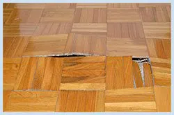 Hallandale Beach Restoration Expert Hallandale Beach, FL 954-390-2414 - sid-flood-wgr-2