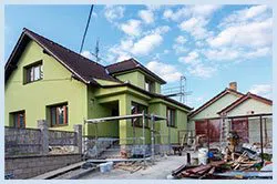 Hallandale Beach Restoration Expert Hallandale Beach, FL 954-390-2414 - sid-recon-wgr-2