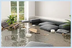 Hallandale Beach Restoration Expert Hallandale Beach, FL 954-390-2414 - sid-w-damagewgr-2