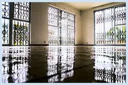 Hallandale Beach Restoration Expert Hallandale Beach, FL 954-390-2414 Hallandale Beach Restoration Expert Hallandale Beach, FL 954-390-2414